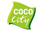 COCO City