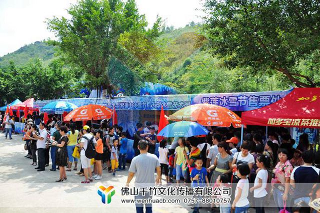 潮州市文物旅游局巡查国庆旅游市场游客比去年上升